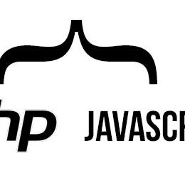 Passar variáveis JavaScript para PHP via requisição HTTP ( método GET) 