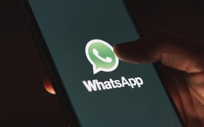 WhatsApp não vai mais excluir contas e cancela prazo de novas regras