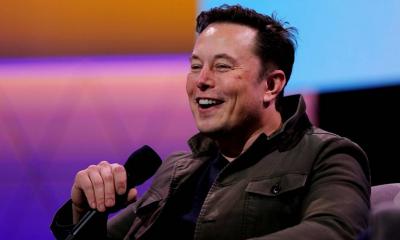 Criadores de conteúdo acusam Elon Musk de ser ladrão de memes na internet