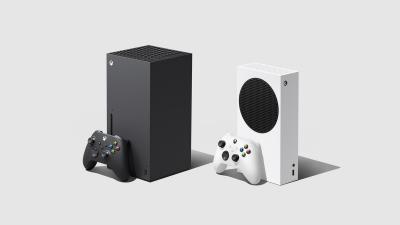 Xbox: Microsoft revela não ter lucro com consoles vendidos