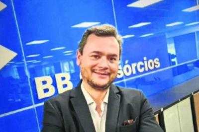 Novo presidente quer uma revolução digital no Banco do Brasil