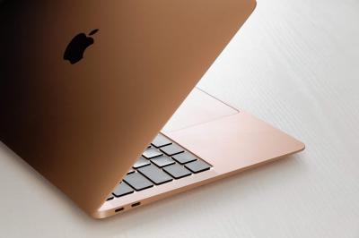 Oferta: MacBooks Air (M1) com 31% de desconto! – MacMagazine.com.br