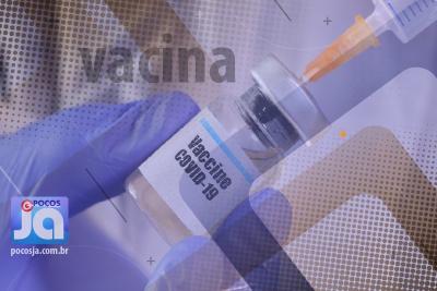COVID-19 | Vacinação de pessoas com comorbidades começa na segunda