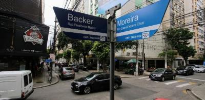 Niterói faz consulta pública e vai rebatizar rua com nome de Paulo Gustavo