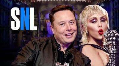 SNL com Elon Musk será transmitido no Brasil, veja como assistir