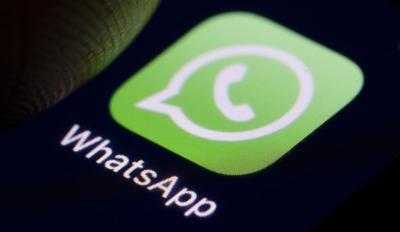 WhatsApp vai limitar usuários que não aceitarem novos termos