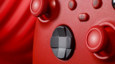 Microsoft esclarece como Xbox ganha dinheiro