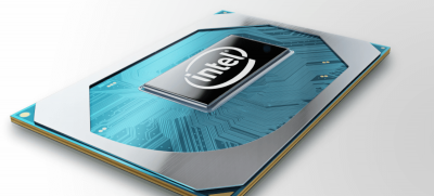 Versão de engenharia do Intel Core-1800 Alder Lake aparece com 16 cores e 24 threads