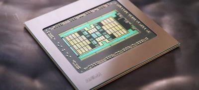 Radeon RX 7900 XT terá performance 40% maior que a RX 6900 XT [RUMOR]