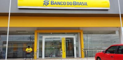 Banco do Brasil lança linha de crédito para energia solar