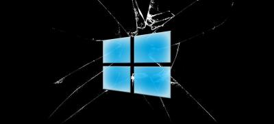 Microsoft remove do Windows Update driver da AMD que causou problemas em PCs