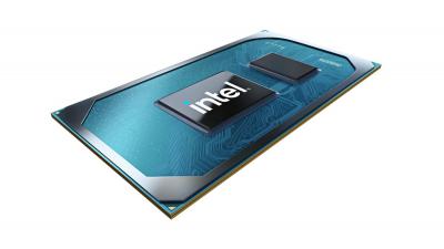 Processador Intel promete ser 'melhor do mundo' para jogar no notebook