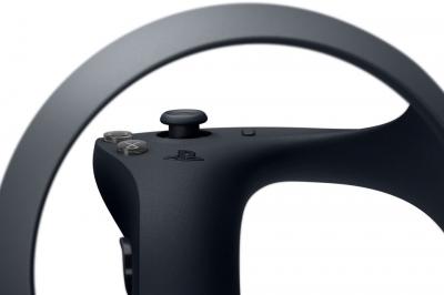 Novo PlayStation VR terá resolução 4K e feedback háptico [RUMOR]
