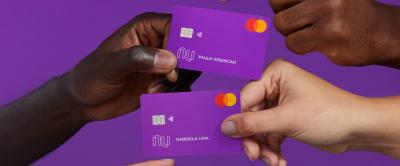 Nubank lança opção de parcelamento de compras específicas; saiba como funciona