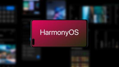 HarmonyOS: vídeo mostra suposto celular da Xiaomi rodando sistema da Huawei