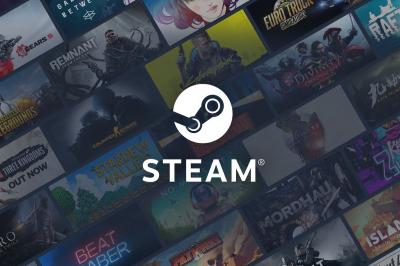 Valve indica que Steam será anunciada para consoles ainda neste ano