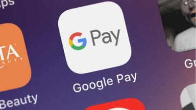 Google Pay vai permitir que seus usuários enviem dinheiro para o exterior