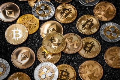 Criptomoeda supera o Bitcoin e já vale quase R$ 500.000 Por CriptoFácil