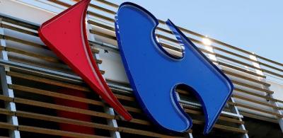 Por que ações do Carrefour caíram hoje, se a empresa anunciou lucro maior?