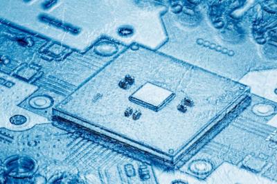 Intel desenvolve controlador criogênico para computação quântica