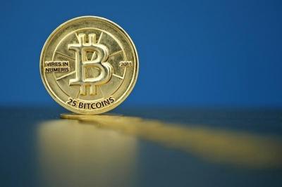Bitcoin e outras duas criptomoedas vão disparar em breve, diz analista Por CriptoFácil
