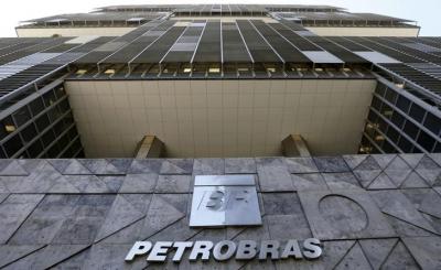 Petrobras lucra R$1,17 bi no 1º tri; novo CEO reafirma estratégia Por Reuters