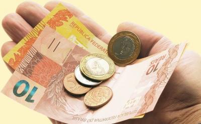 Novo Auxílio Emergencial de R$ 500 poderá ser liberado até dezembro