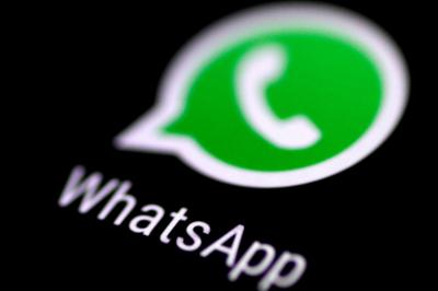 WhatsApp impõe compartilhamento de dados com Facebook, mas tem exceção para a Europa