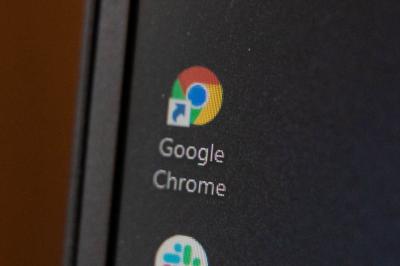 Google Chrome ficará mais rápido no Windows, Linux e macOS