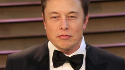 Elon Musk diz trabalhar com desenvolvedores da Dogecoin em aumento de eficiência da criptomoeda