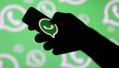 WhatsApp implanta novas regras de uso neste sábado. Brasil ganha mais 90 dias para aceitar termos