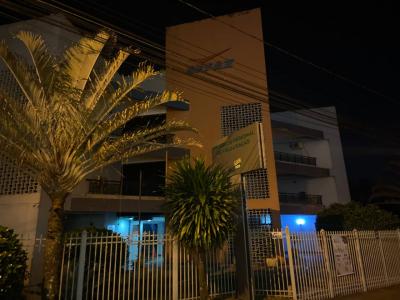 Em Anápolis, família de bilionário falecido quita quase R$ 58 milhões de imposto