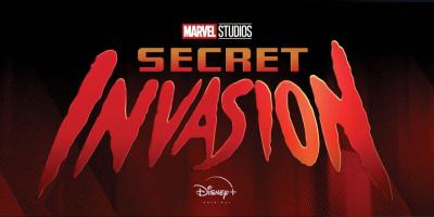 Marvel Studios define os dois diretores para a série ‘Invasão Secreta’