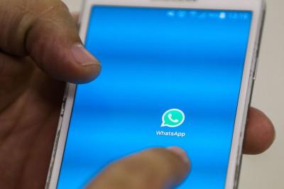 Nova regra do WhatsApp começa a valer neste sábado; veja o que muda