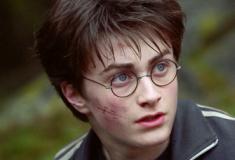 20 anos de Harry Potter: veja o antes e depois de todo o elenco europeu