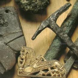 10 fatos sobre a cultura escandinava que quebram estereótipos sobre os vikings