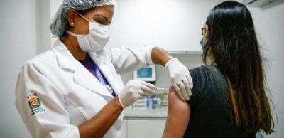 Pesquisadores buscam voluntários para testar vacina tetravalente do Butantan contra gripe no Recife; sa...