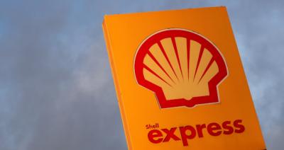 Shell considera vender alguns ativos de óleo e gás nos EUA