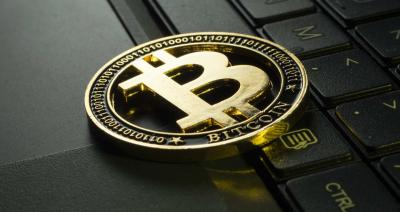 Dificuldade na mineração do bitcoin cai 5% após desligamento de máquinas em Xinjiang