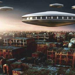 O contato com extraterrestres pode ser catastrófico para vida na Terra