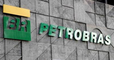 Petrobras conclui venda de campo terrestre no Sergipe por US$ 37,6 mil