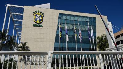 Nova liga no Brasileirão? As propostas da 1ª vez que clubes se rebelaram contra a CBF
