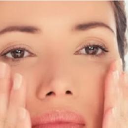  9 segredos para proteger a pele do seu rosto