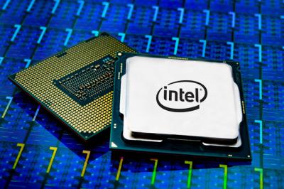 Sem Apple, Intel pode sofrer queda brusca no mercado de CPUs