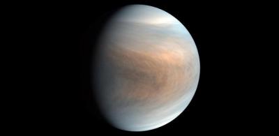 Cinco mistérios que podem ser solucionados com as missões ao planeta Vênus