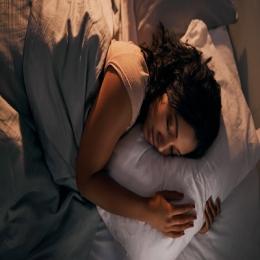 Descubra o que é higiene do sono e tenha um sono de qualidade