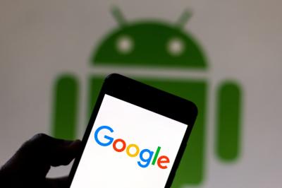 App do Google para Android apresenta instabilidade e travamentos nesta terça-feira (22)