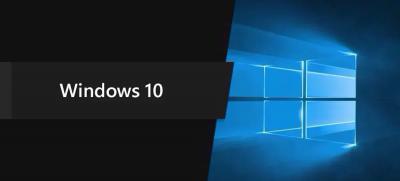 Update do Windows 10 corrige problema que reduz desempenho em jogos