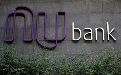 Nubank inicia seleção de bancos para IPO; Fintech pode ser avaliada em US$ 40 bi