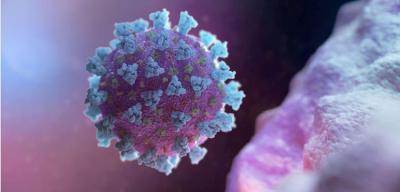 Rio confirma presença de mais uma variante do coronavírus